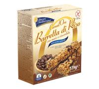 PIACERI MED.Barr.Ris/Mais/Cioc