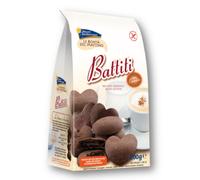 PIACERI MED.Battiti 200g