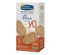 PIACERI MEDIT BISCO YO 5 CRL