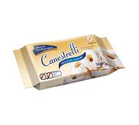 PIACERI MEDIT CANESTRELLI 36G