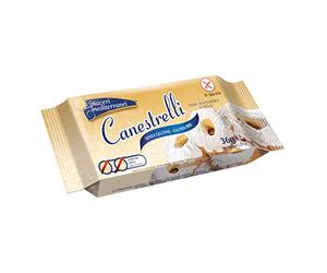 PIACERI MEDIT CANESTRELLI 36G