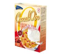 PIACERI MED.Cerealoro F.R.Ma