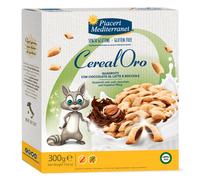 PIACERI MEDIT CEREALORO QUADR