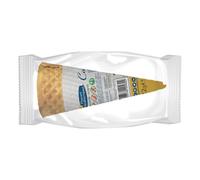 PIACERI MEDIT CONO 22G