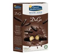 PIACERI MED.Do Go 120g