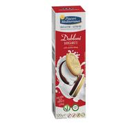 Piaceri medit dobloni dark&whi