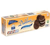 Piaceri medit dobloni dark120g