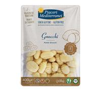 PIACERI MEDIT GNOCCHI 400G