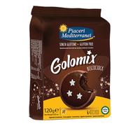 Piaceri medit golomix biscocio
