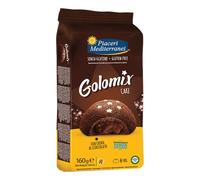 PIACERI MEDIT GOLOMIX CAKE 4PZ