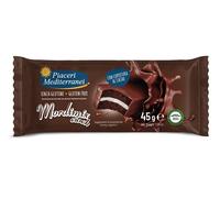 PIACERI MEDIT MORDIMIX CIOC45G