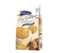 PIACERI MED.Pane Grattug.250g