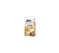 PIACERI MED.Pane Grattug.250g
