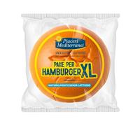 PIACERI MEDIT PANE HAMBURG XL
