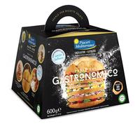 PIACERI MEDIT PANET GASTR 600G