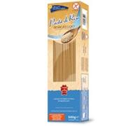 PIACERI MED.Pasta Riso Spagh.
