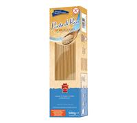 PIACERI MED.Pasta Riso Spagh.