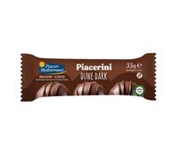 PIACERI MEDIT PIACERIN DUNE DK