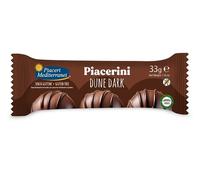 PIACERI MEDIT PIACERIN DUNE DK
