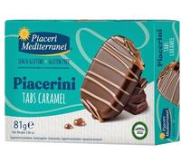 PIACERI MEDIT PIACERINI TABS C