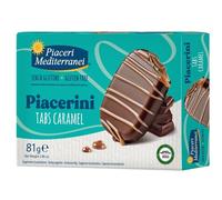 PIACERI MEDIT PIACERINI TABS C