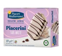 PIACERI MEDIT PIACERINI TABS W