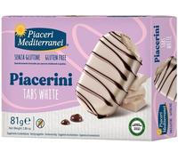 PIACERI MEDIT PIACERINI TABS W