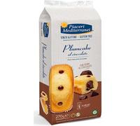 Piaceri Medit Plumcake Cioc