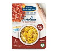 PIACERI MEDIT TORTELLINI PROSC