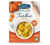 PIACERI MEDIT TORTELLONI ZUCCA