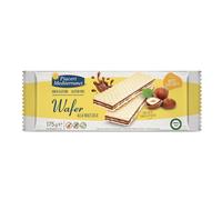 PIACERI MED.Wafer Nocciola175g
