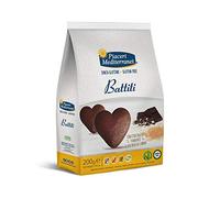Piaceri Mediterranei Battiti - 200 g