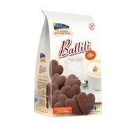 piaceri mediterranei Battiti 200g