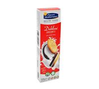 Piaceri medit dobloni dark&whi