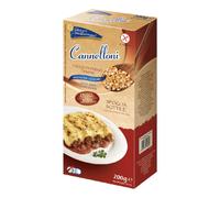 PIACERI MED.Pasta Mais Cannell