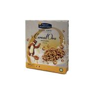 PIACERI MED.Cerealoro Anellini