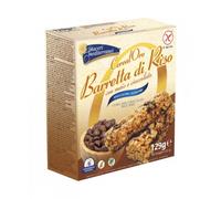 PIACERI MED.Barr.Ris/Mais/Cioc