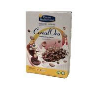 PIACERI MED.Cerealoro Gondola