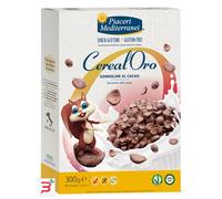Piaceri Meditteranei Cerealoro Gondola