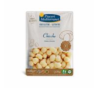 Chicche Piaceri Mediterranei 400g