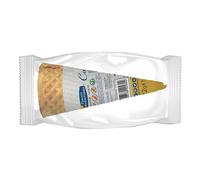 PIACERI MED.Coni 22g