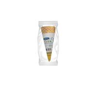 Eurospital Piaceri Mediterranei Cono 22 g