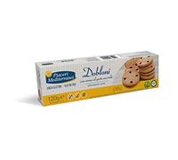 Piaceri Mediterranei D036 Dobloni - 120 g