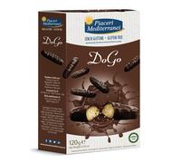 PIACERI MED.Do Go 120g