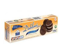 PIACERI MED.Dobloni Dark 120g