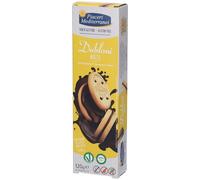 Piaceri Mediterranei Dobloni White 5x2x60 g