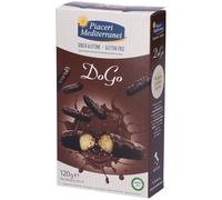 PIACERI MED.Do Go 120g