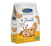 Eurospital Piaceri Mediterranei Dondoli 200 G