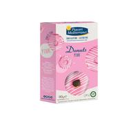 Piaceri mediterranei donuts pink 90 g