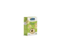 PIACERI MEDITERRANEI Donuts Pistacchio 2x45g